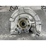 Кулак поворотный BMW X5 F95 Задн. Прав.