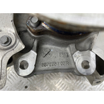 Кулак поворотный BMW X5 F95 Задн. Прав.