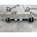 Вал приводной BMW X5 F95 Задн. Лев.