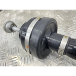 Вал приводной BMW X5 F95 Задн. Лев.