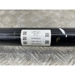 Вал приводной BMW X5 F95 Задн. Прав.