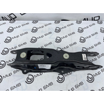 Рычаг задней подвески BMW X7 G07