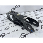 Рычаг задней подвески BMW X7 G07