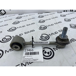 Стойка стабилизатора BMW X5 G05