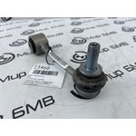 Стойка стабилизатора BMW X5 G05