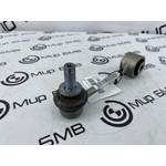 Стойка стабилизатора BMW X5 G05