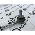 Стойка стабилизатора BMW X5 G05 Задн.