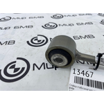 Стойка стабилизатора BMW X5 G05 Задн.