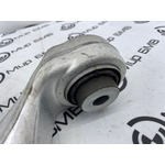 Рычаг задней подвески BMW X5 F95 Прав.