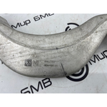 Рычаг задней подвески BMW X5 F95 Лев.