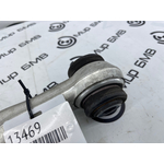 Рычаг задней подвески BMW X5 F95 Лев.