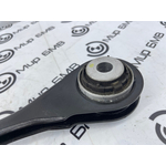 Рычаг задней подвески BMW X5 F95 Лев.