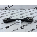 Рычаг задней подвески BMW X5 F95 Прав.