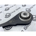 Рычаг задней подвески BMW X5 F95 Прав.