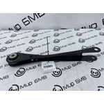 Рычаг задней подвески BMW X5 F95