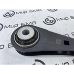 Рычаг задней подвески BMW X5 F95