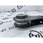 Рычаг задней подвески BMW X5 F95