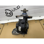 Редуктор моста BMW X4 G02 Задн.