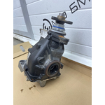 Редуктор моста BMW X4 G02 Задн.