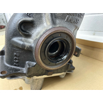 Редуктор моста BMW X4 G02 Задн.