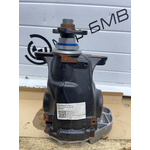 Редуктор моста BMW X4 G02 Задн.