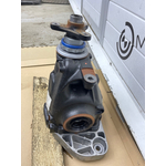 Редуктор моста BMW X4 G02 Задн.