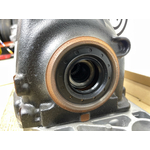 Редуктор моста BMW X4 G02 Задн.