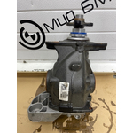 Редуктор моста BMW X4 G02 Задн.