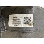 Редуктор моста BMW X4 G02 Задн.