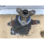 Редуктор моста BMW X4 G02 Задн.