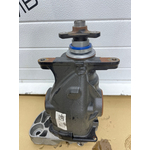 Редуктор моста BMW X4 G02 Задн.