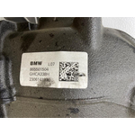 Редуктор моста BMW X4 G02 Задн.