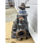 Редуктор моста BMW X4 G02 Задн.