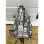 Редуктор моста BMW X7 G07 Задн.