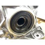 Редуктор моста BMW X7 G07 Задн.