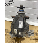 Редуктор моста BMW 4-series G26 Задн.