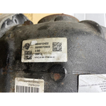 Редуктор моста BMW 4-series G26 Задн.