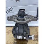 Редуктор моста BMW M3 G80 Задн.