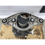 Редуктор моста BMW M3 G80 Задн.