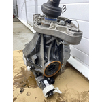 Редуктор моста BMW M3 G80 Задн.