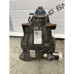 Редуктор моста BMW X6 F96 Задн.