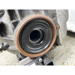 Редуктор моста BMW X6 F96 Задн.