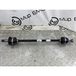 Вал приводной BMW X4 G02 Задн. Прав.