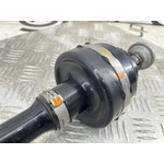 Вал приводной BMW X4 G02 Задн. Прав.