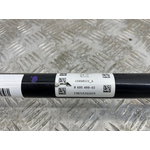 Вал приводной BMW X4 G02 Задн. Лев.