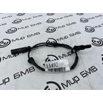 Датчик ABS BMW X1 F48 Задн.