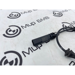 Датчик ABS BMW X1 F48 Задн.