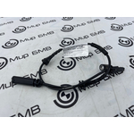 Датчик ABS BMW X1 F48 Задн.