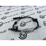 Датчик ABS BMW X3 G01 Задн.