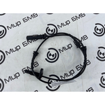 Датчик ABS BMW X3 G01 Задн.